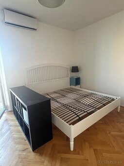 1izb byt s parkovanim a klimatizaciou v BA Nové Mesto - 3