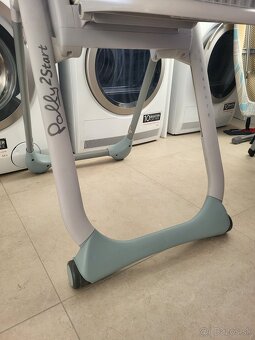 Chicco Polly 2 Start - 3