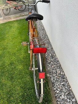 Peugeot - 3