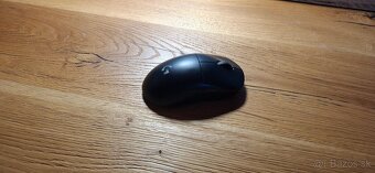 Myš Logitech G Pro Wireless - 3