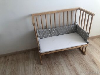 Babybay - 3