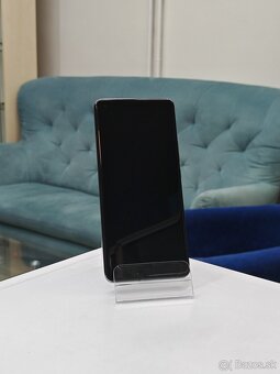 Xiaomi Mi 11 Ultra | TOP STAV - 3