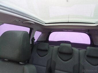 Peugeot 308 SW 7 miestny - 3