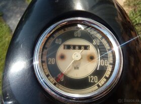 CZ 175 450 - 3