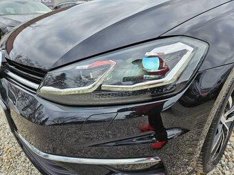 Volkswagen Golf 7.5 Comfort line - 3