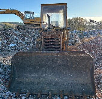Buldozer Caterpilar CAT 951 - 3