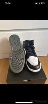 jordan 1 - 3