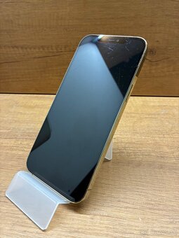 Iphone 12 Pro Max 128gb, 🔋100%+Zaruka - 3