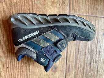 Primigi goretex detske velk. 33 - 3