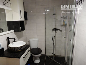 ZNÍŽENÁ CENA  Útulný rodinný dom, 120 m2,rekonštrukcia, Dev - 3