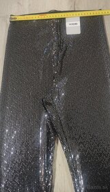 Legíny - 3