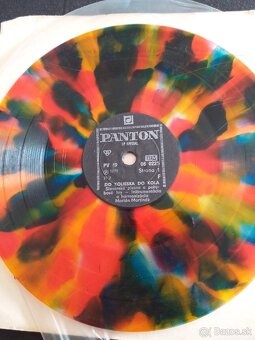 Platne - 3