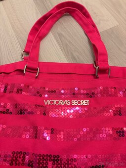 Victorias secret taska - 3