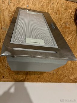 Digestor Klarstein - 3