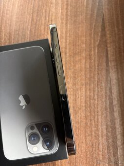 Iphone 13 pro 128GB - 3