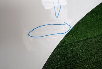 hyundai bayon dvere 2020+ - 3