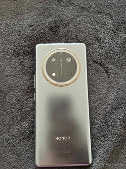 Honor magic 7 lite 5g 6600mAH - 3