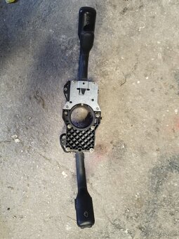 nahradne diely audy a4 b5 - 3