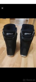 Snowboardové topánky HEAD - 3