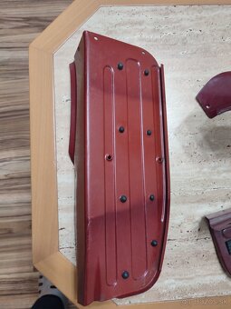 Jawa 555/Jawa 05 - 3