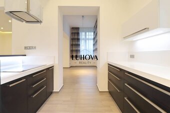 Elegantný 3-izbový byt - 3