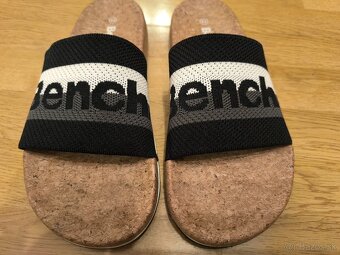 Pánske šľapky - 3