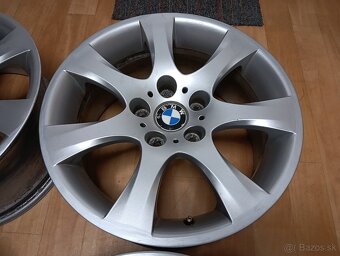 BMW r17 originál, styling 185 - 3