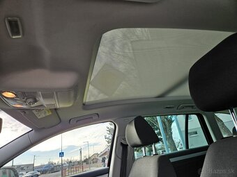 ŠKODA SUPERB II - 3