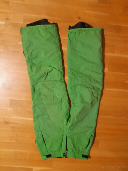 Lyžiarske nohavice - 3
