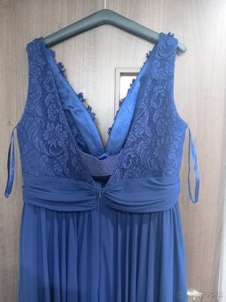 Spoločenské šaty - 3