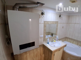 3 izbový byt 84 m2 v centre, predaj, Ružomberok - 3