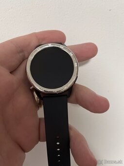 Xiaomi Watch S3 - 3