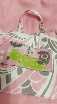 Kvalitná zimna bunda 164/170 - 3