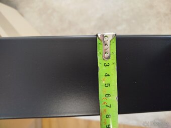 Podnože pre konferenčne stolíky - 3