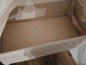 Kolíska MOONBOON - 3