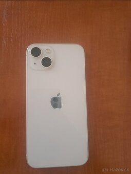 Iphone 13 - 3