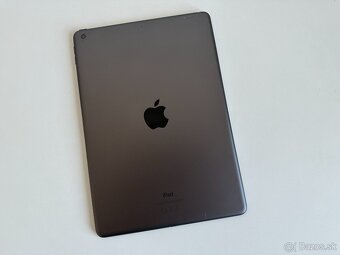 Apple iPad 7. generácia 128GB WiFi - 3