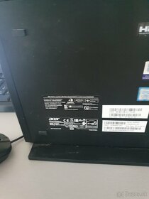 PC Acer Veriton N (VN4660G) - 3