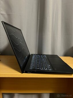 Asus Zenbook 14 - 3