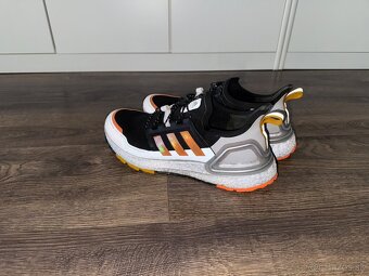 Adidas Ultraboost Cold.Rdy tenisky - 3