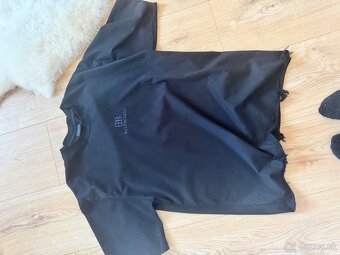 Balenciaga tričko - 3