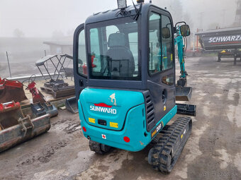SWE20F - 3