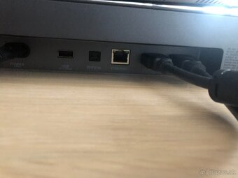 JBL BAR 9.1 True Wireless Surround with Dolby Atmos - 3