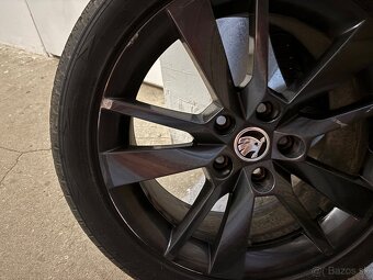5x112 r17 - 3