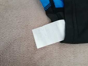 Reebok Hockey krátky rukáv - 3