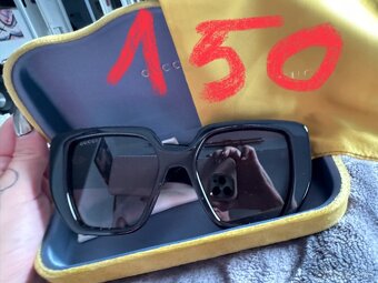 Gucci - 3