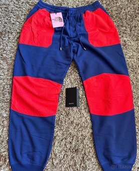 Gucci x The North Face súprava - 3