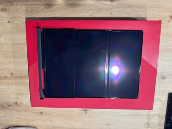 HUAWEI Mate XT Ultimate Design 512gb - 3