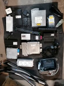 ND bmw e60 e61 - 3