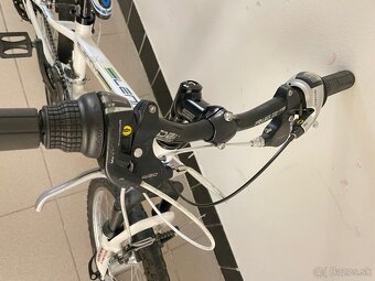 Dema Lenny 20” - 3